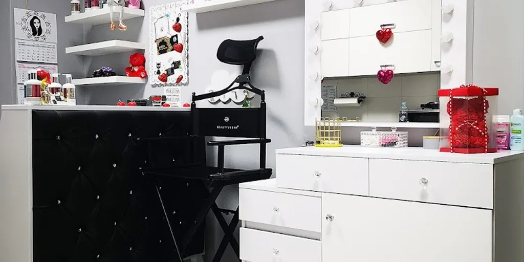 Centrum Kosmetologii Afrodyta 4