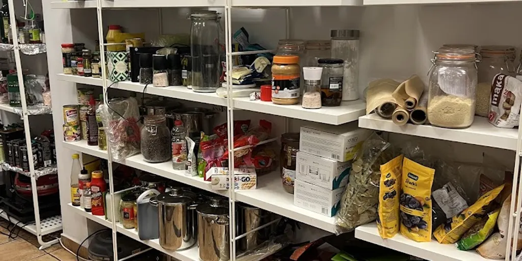 Warsztat Qulinarny 4