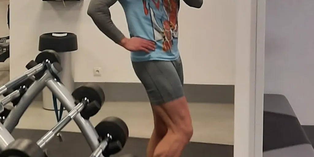 Fitness Klub CityFit - Siłownia 24h Wrocław Wroclavia 5