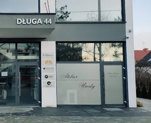 CENTRUM PSYCHOLOGICZNE TM