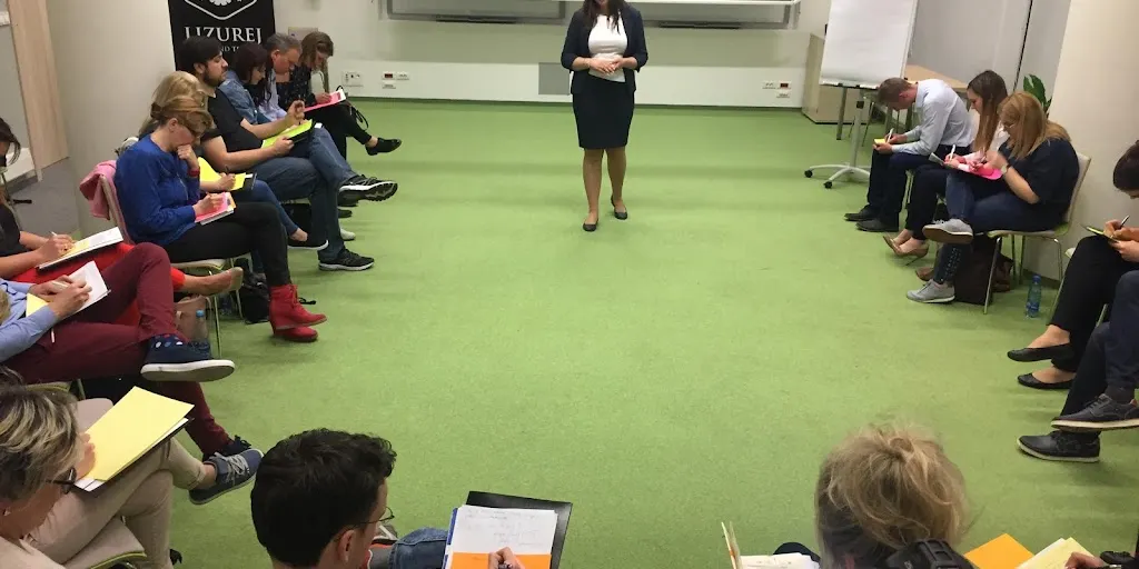 Centrum Rozwoju Relacji 2