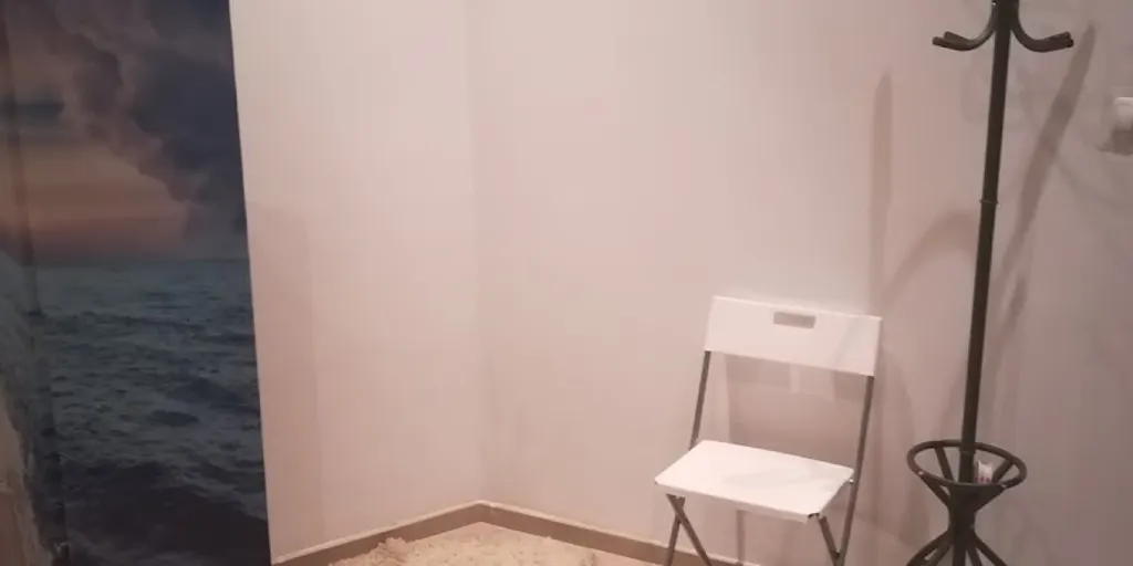 Centrum masażu Vitalia 5