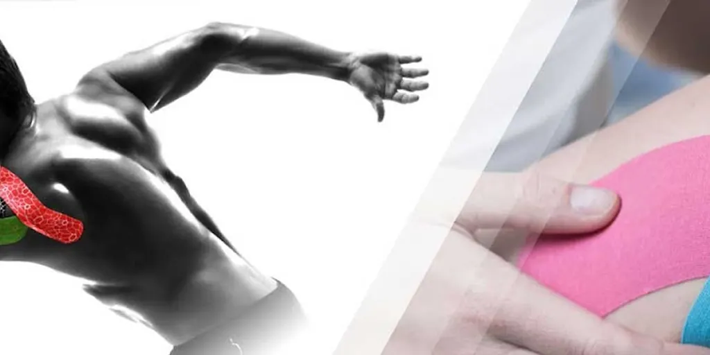 Strefa Zdrowia i Relaksu 1