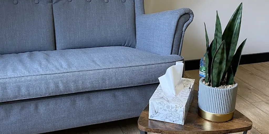 Good Place Therapy 10