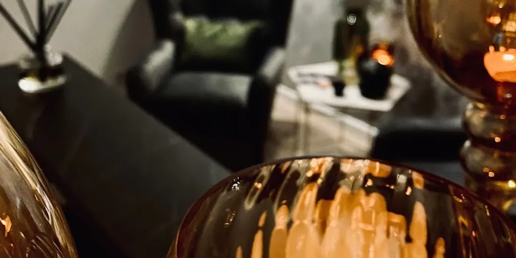 ESSENCE MASSAGE - Masaż Lublin 6