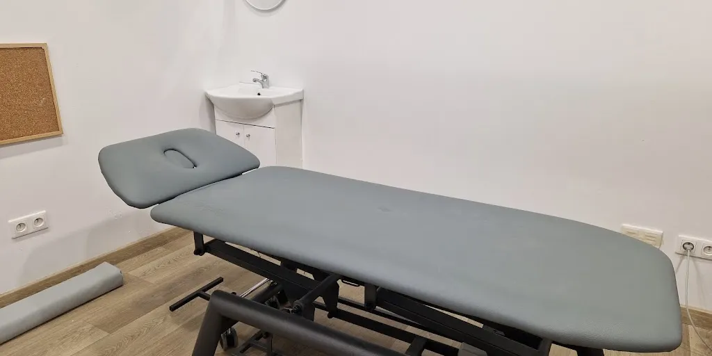 Centrum Terapii i Wspierania Rozwoju Dziecka "Rozwój Dzieci" 3