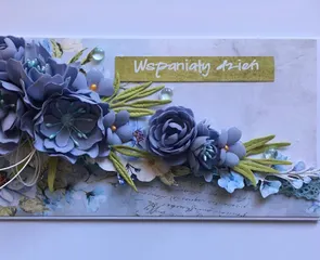 8 ElementT Centrum Edukacyjno - Terapeutyczne Olga Gilewicz