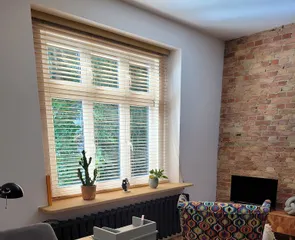 'Nitka' Gabinety psychologiczne