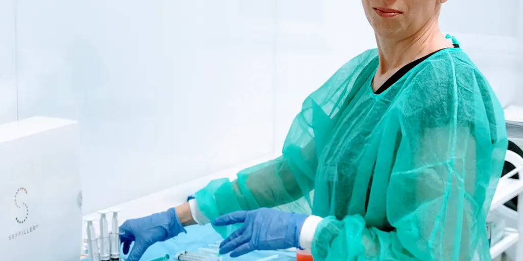 Medicus Uroda Zielona Góra 10