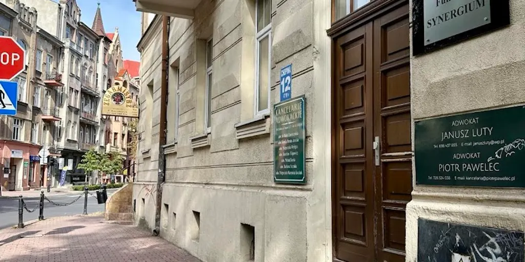 Good Place Therapy 7