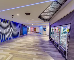 Fitness Klub CityFit - Siłownia 24h Lublin Gajek