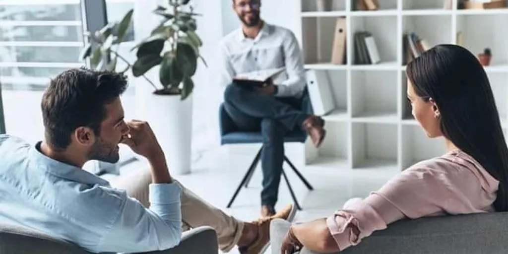 Częstochowskie Centrum Diagnozy i Terapii - Psycholog - Psychoterapeuta 8