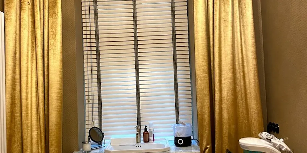 ORI SPA by multiverse 5