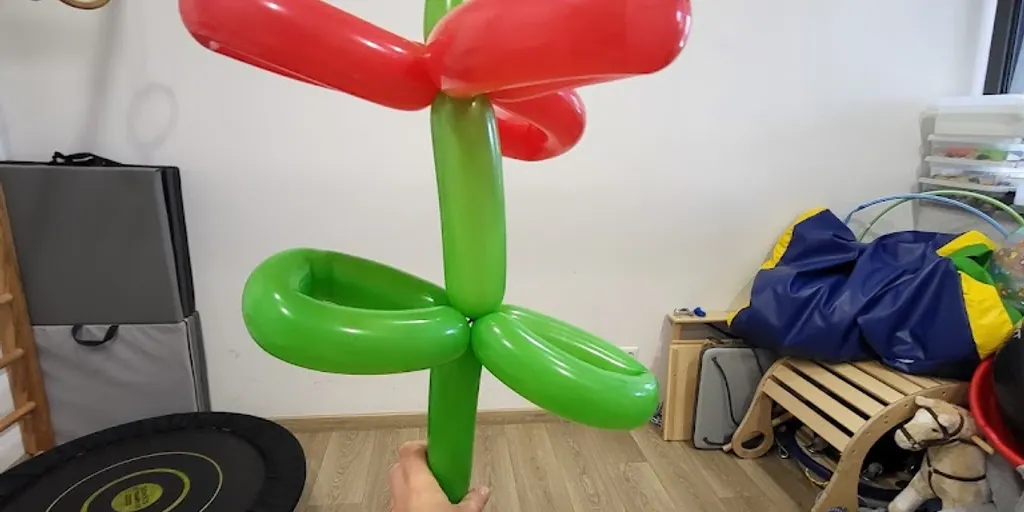 Centrum Terapii i Wspierania Rozwoju Dziecka "Rozwój Dzieci" 8