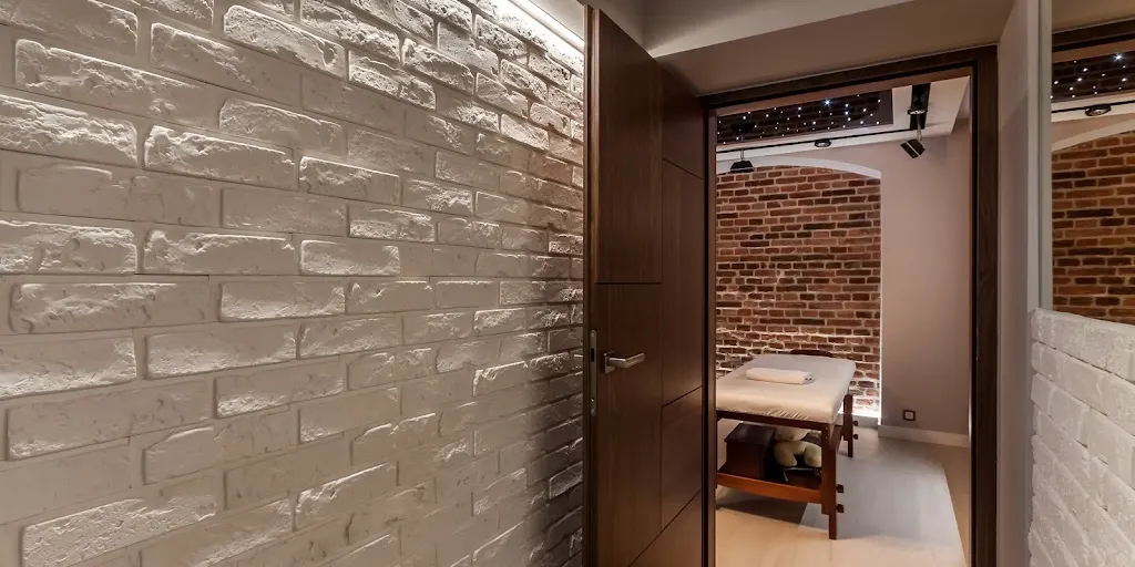 Studio Twojego Zdrowia 4