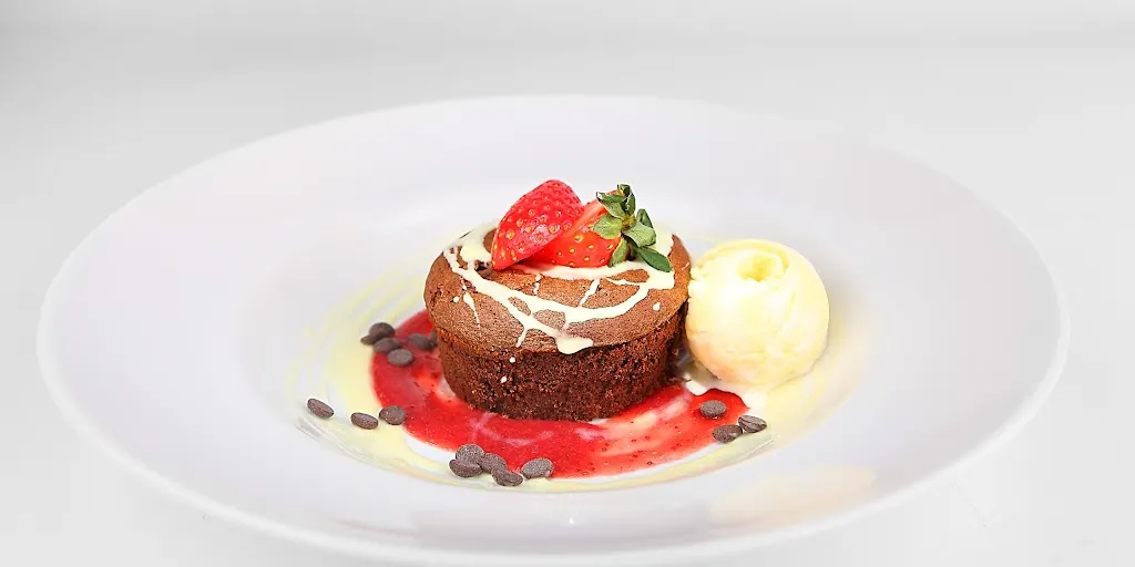 Hotel Forum Fitness SPA&Wellness 4