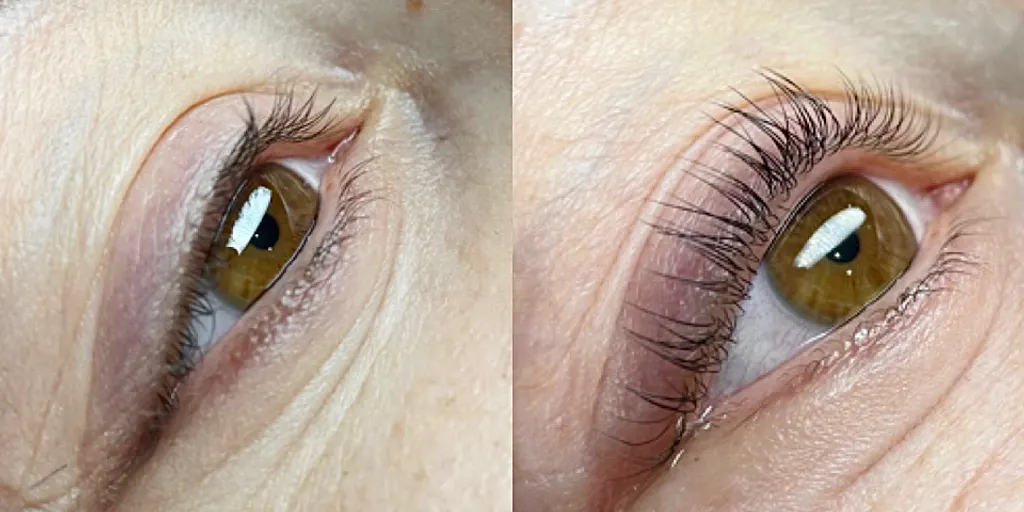 Beauty Room Kinga Łękawa 5