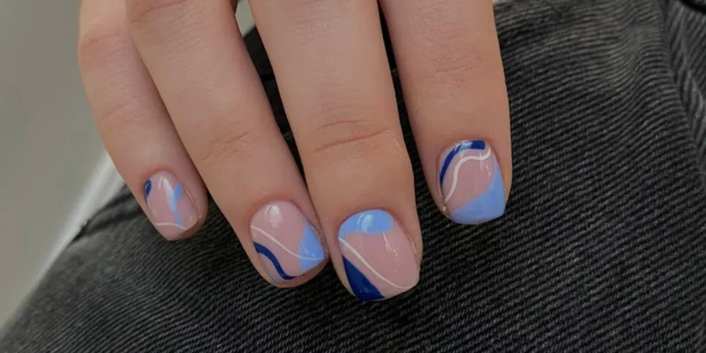 Instytut Urody Sakura 9