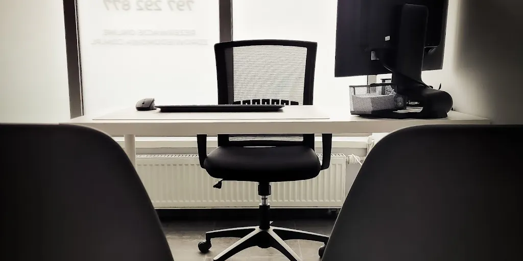 Zdrowie Odnowa | Gabinety Lekarskie 1