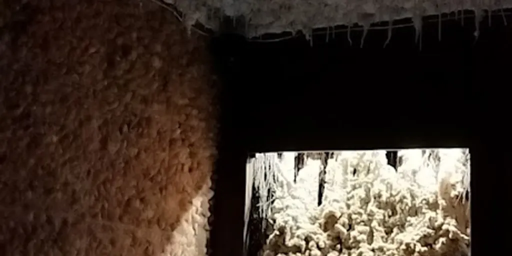 Vitality Studio - masaże Częstochowa 7