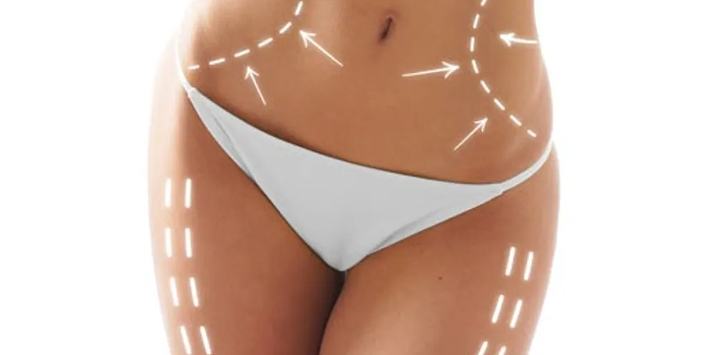 Vanilla Spa - klinika urody i spa 4