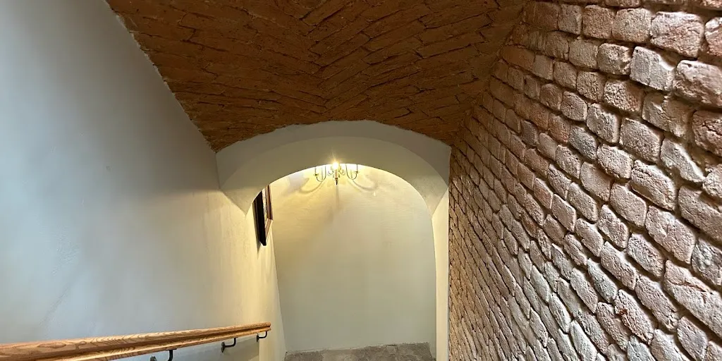 Studio jogi i rozwoju - joga - Moje Miejsce 5