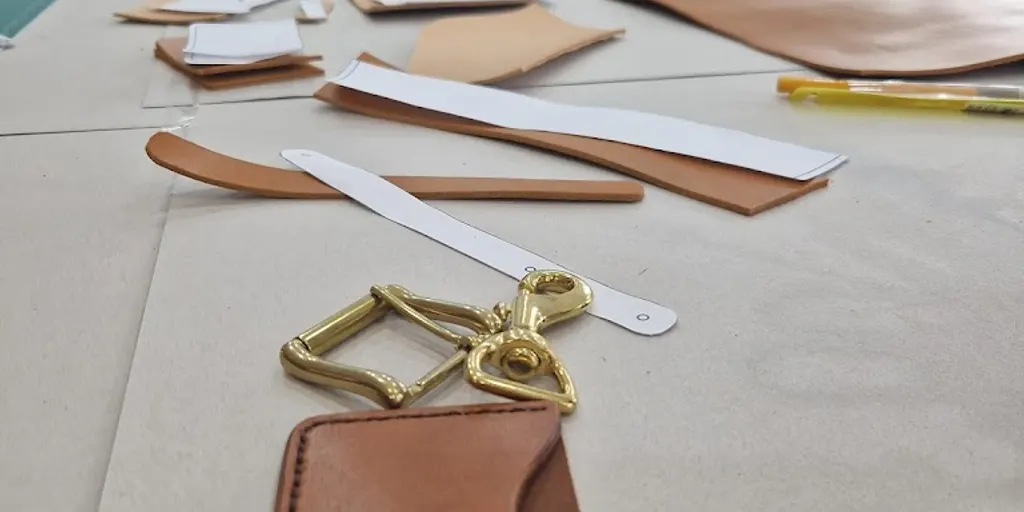 7cm Szkoła Projektowania, Konstrukcji i Technik Krawieckich 7