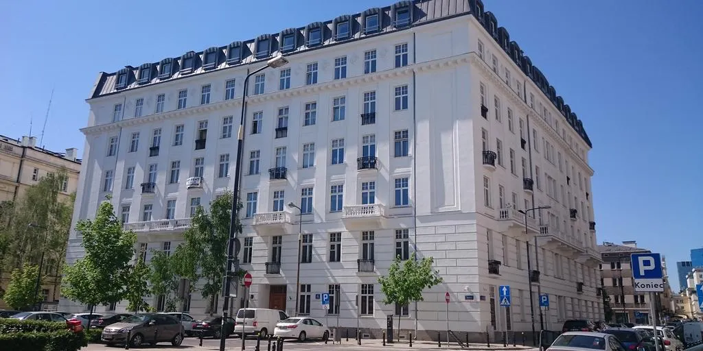 Atelier Umysłu Śródmieście - Centrum Psychoterapii w Warszawie I Psychoterapia Poznawczo-Behawioralna, DBT i Schematów 9