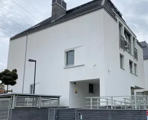 Filosfera - Gabinety terapeutyczne