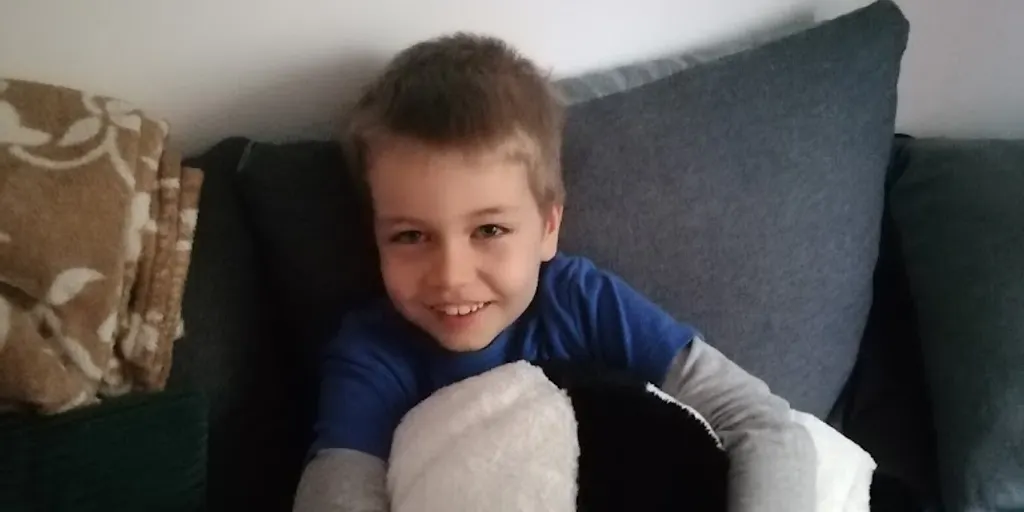 Receptor - Gabinety terapeutyczne 3