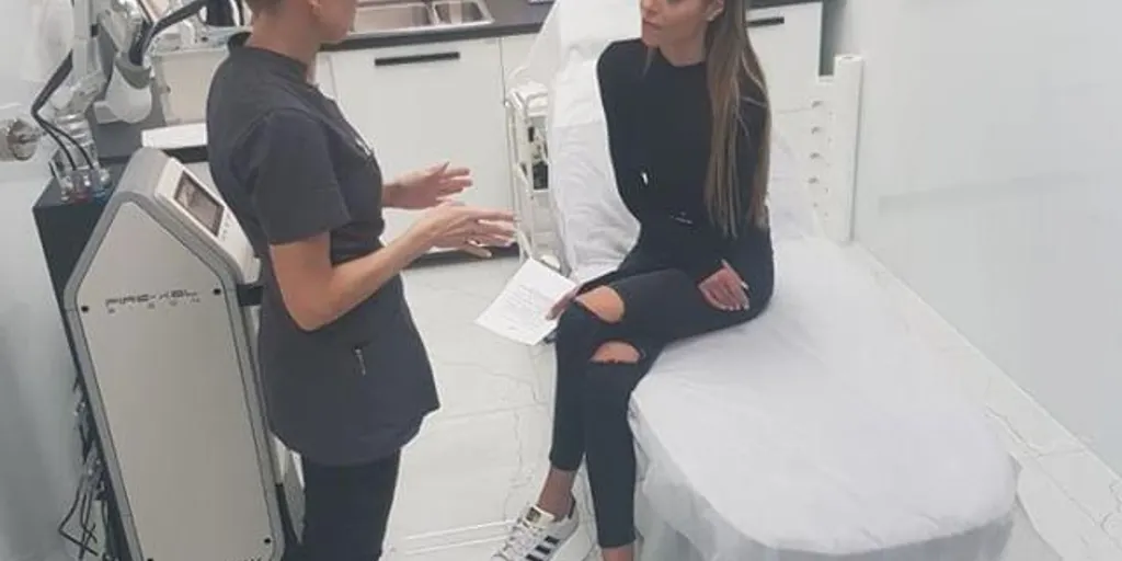 Medicus Uroda Zielona Góra 4