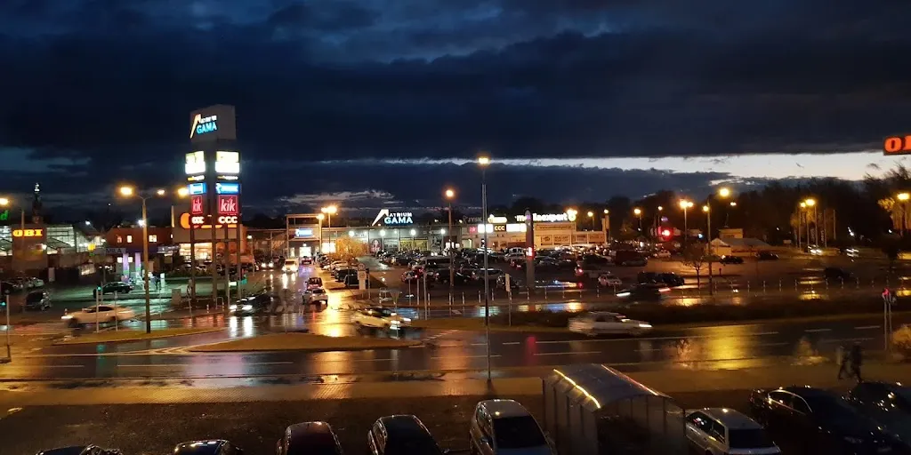 Fitness Klub ZDROFIT Radom 9