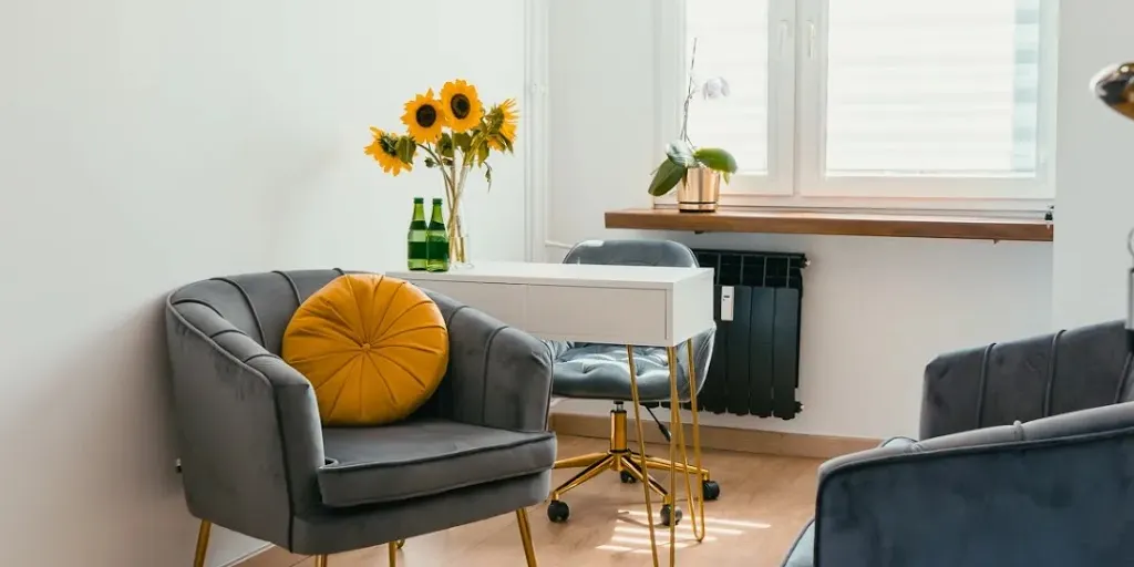 Centrum Terapii Matracki - Psycholog i Psychoterapeuta Radom 1