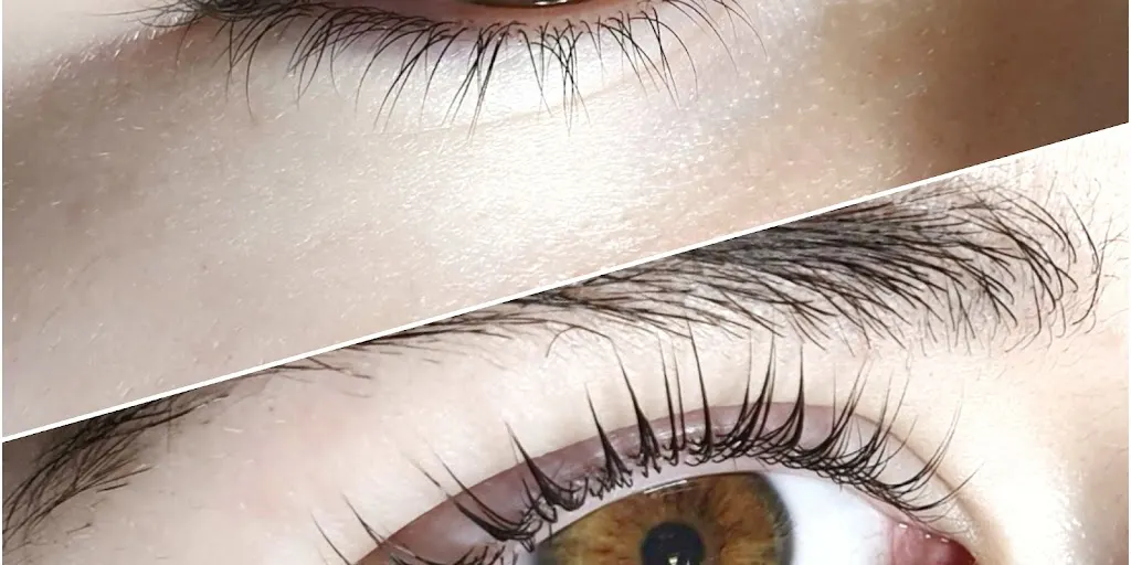 PRACOWNIA URODY Poznań - Salon kosmetyczny w Poznaniu 3