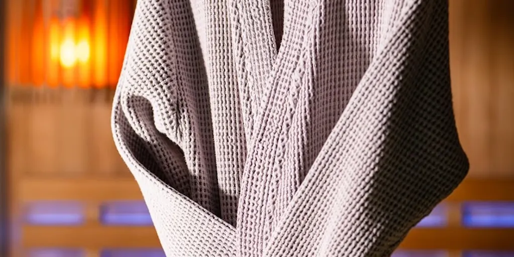 Hypnos Lounge Spa - Erotic Massage -Tantra - Masaż Nuru 3