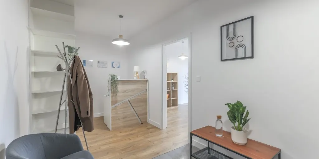 Między Myślami - Psycholog Gdańsk Zaspa 3