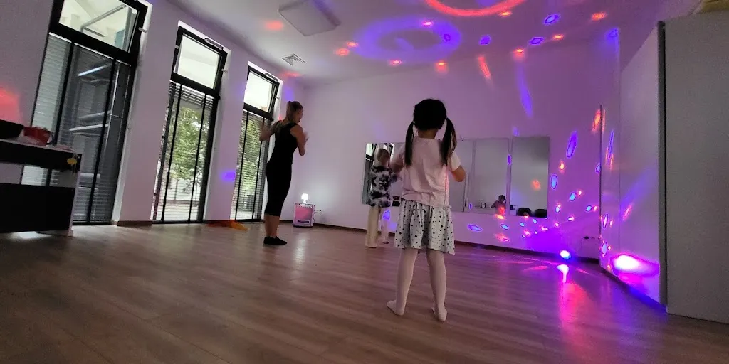 Centrum Terapii i Wspierania Rozwoju Dziecka "Rozwój Dzieci" 2