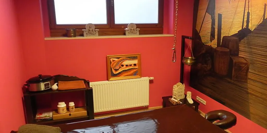 Masaż Lublin | masaż relaksacyjny | Magia Orientu | Masaże Lublin 3