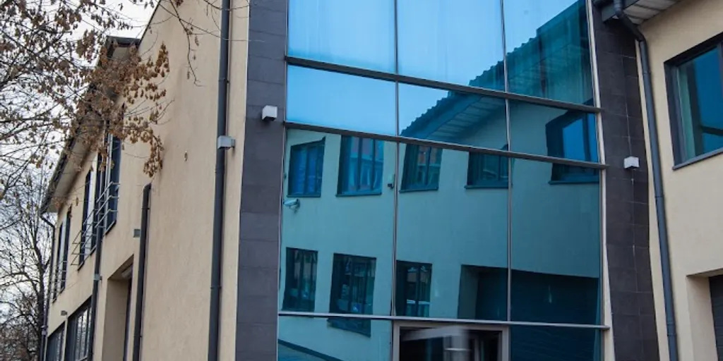 Saisei Harmonia Zmysłów SPA Floating Masaż Kobido Tajski Balijski Łódź 9