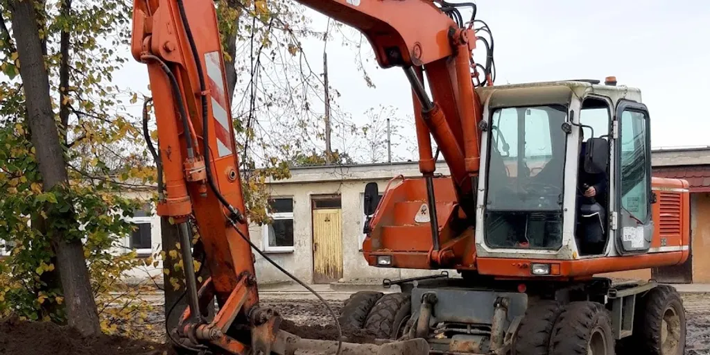 Centrum Szkolenia Zawodowego "Oświata-Lingwista" 5