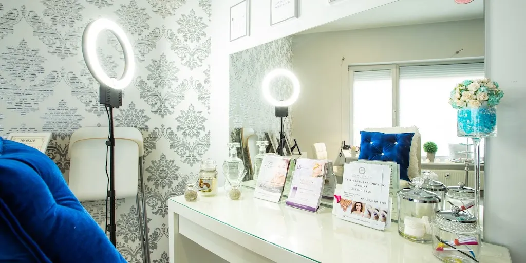 ️Platinum Gym | siłownia | trening personalny | Szczecin 10