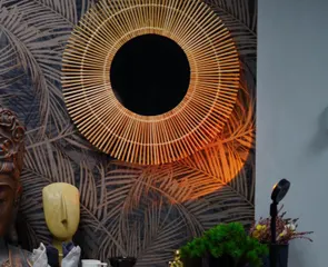 Bali Masaż Białystok