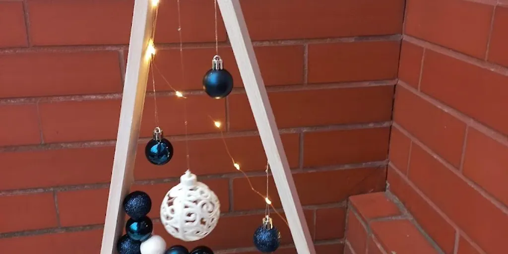 8 ElementT Centrum Edukacyjno - Terapeutyczne Olga Gilewicz 7