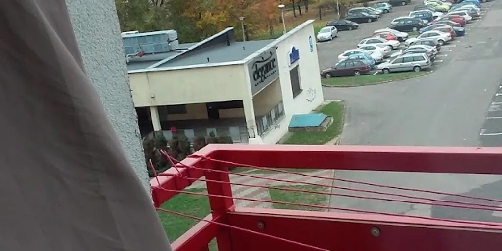 Elegance. Salon urody i relaksu SPA 5