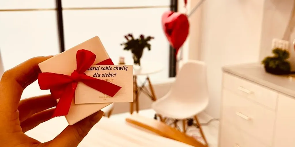 Diament Body & Mind Spa 10