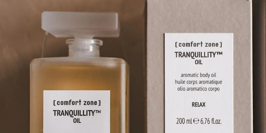 Day Spa Vita'O Salon Masażu Gdynia 4