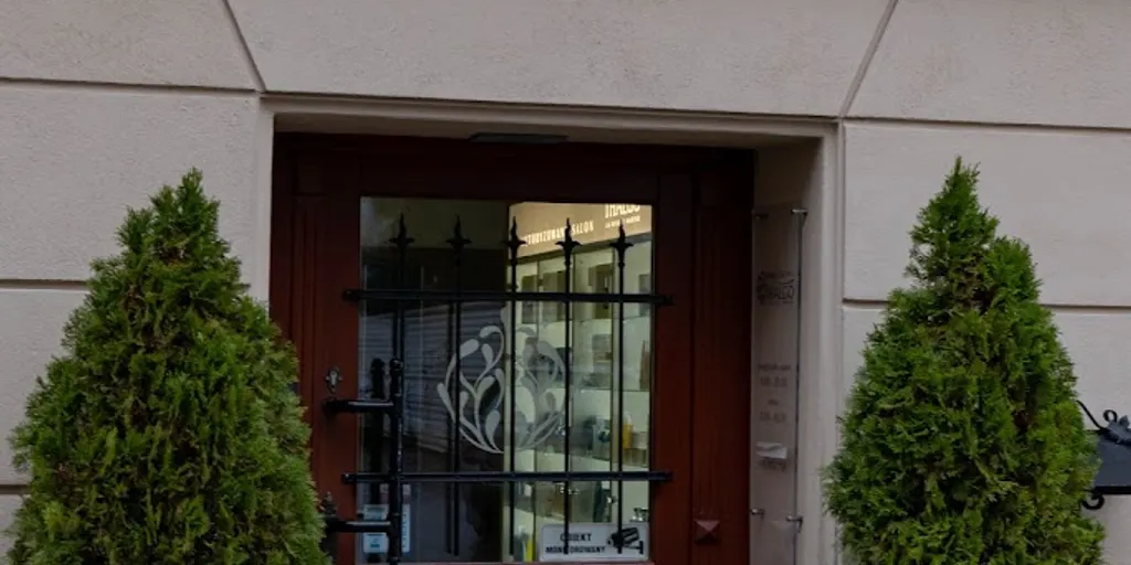 Manila Day Spa - salon kosmetyczny Zielona Góra 3