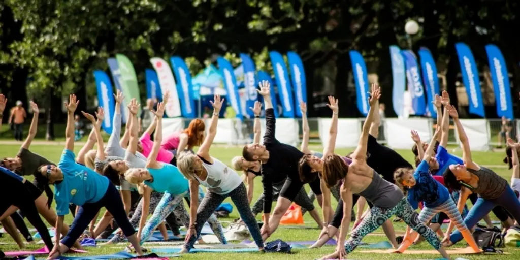 Szkoła Jogi Ałły Raginis 1