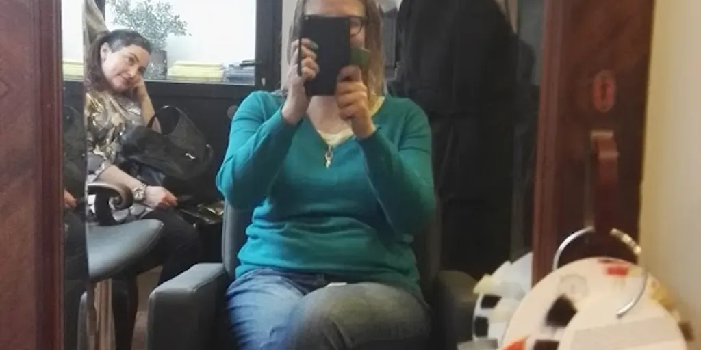 Gabinet Kosmetologii Profesjonalnej i Medycznej DOM URODY GÓRSKA 6