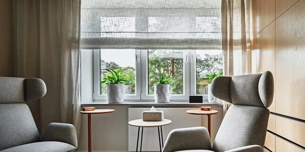 Mandragora Yaga Joga - studio jogi, psychoterapii i rozwoju osobistego 8